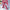 Bandai GNW-003 Gundam Throne Drei