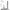 Abteilung 502 - Flat Brush 2
