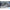 Bandai 31 Minutes Mission Attack Submarine Ver. Light Gray