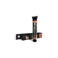 Abteilung 502 - Mettalic Copper
