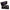 Gaahleri GHAC-98D Ace Series Airbrush