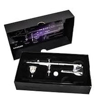 Gaahleri GHAC-98D Ace Series Airbrush