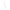 Warhammer Colour STC Shade Brush Small