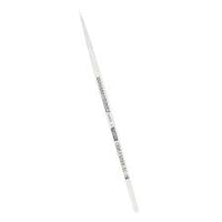 Warhammer Colour STC Shade Brush Small