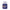 Citadel Contrast Leviathan Purple 18ml