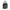 Citadel Contrast Militarum Green 18ml