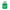 Citadel Contrast Karandras Green 18ml