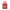 Citadel Contrast Fleash Tearers Red 18ml
