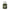 Citadel Shade Agrax Earthshade 18ml