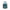 Citadel Base Caliban Green 12ml