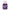 Citadel Shade Druchii Violet 18ml