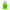 Citadel Colour: Technical Tesseract Glow 18ml