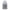 Citadel Colour: Technical Contrast Medium 18ml