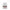 Warhammer Colour: Base Corax White 12ml