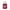 Citadel Colour: Shade Berserker Bloodshade 18ml