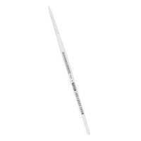 Warhammer Colour STC Base Brush Medium