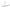 Citadel Layer Brush Small