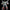 Good Smile Company Moderoid Zeorymer