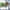 Bandai 30 Minutes Missions Verdenova Green