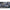 Bandai 30 Minutes Mission EXM-A9k Spinatio Knight Type 1/144