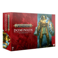 Warhammer Age of Sigmar: Skaventide The world's Greatest Fantasy Miniature Game