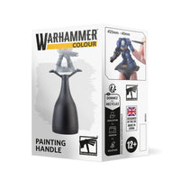 Citadel Colour Painting Handle