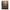 warhammer Age of Sigmar Spearhead Maggotkin of Nurgle Bubonic Cell