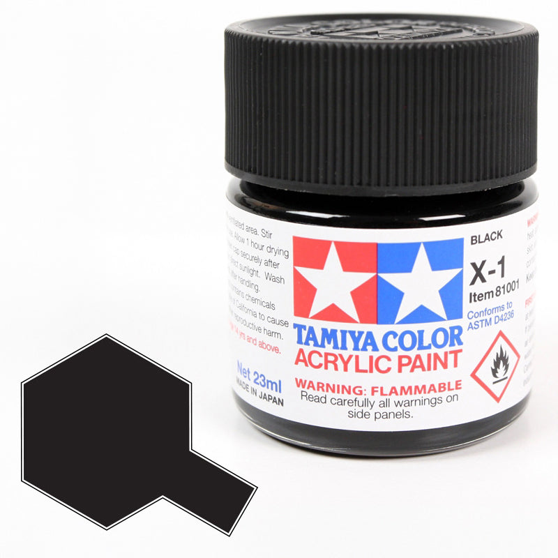 Tamiya Natori